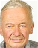 Profilbild Hermann Josef Lutz
